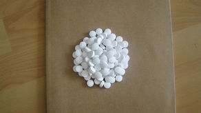 绿色商机 从产品到科技的节能环保产业链全景解读