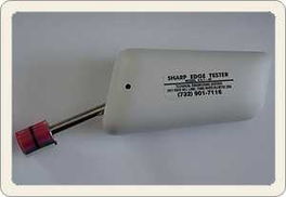 太阳能管理 推动节能环保科技发展的先锋