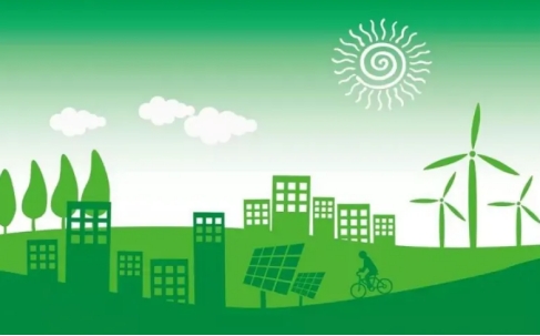 三湘凯泰科技 以高新技术驱动电力系统节能环保发展