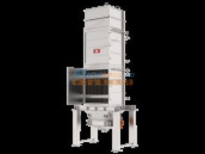 环保节能新选择 沧州与沈阳优质粉体流换热器厂家对比与推荐