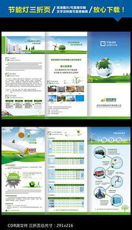 CDR技术与环保节能科技的融合 迈向低碳未来的关键路径